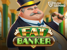 1959 öncesi şampiyonluklar. Casino slot games free download.98